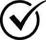 VoIP Cloud